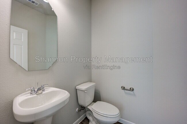 Building Photo - 6544 Castle Loch Ct