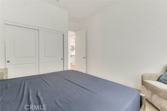 Building Photo - 26712 Afton Ln