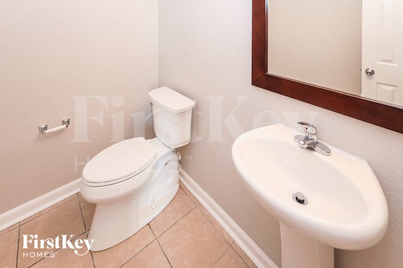 Building Photo - 11803 Luckey Vista