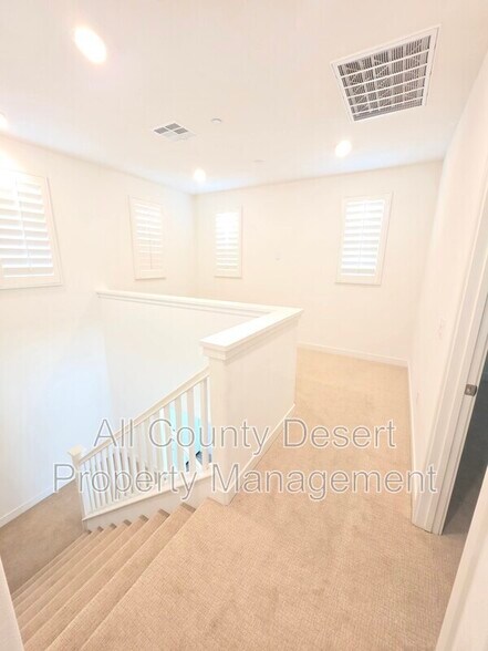 Building Photo - 73533 Granita Dr