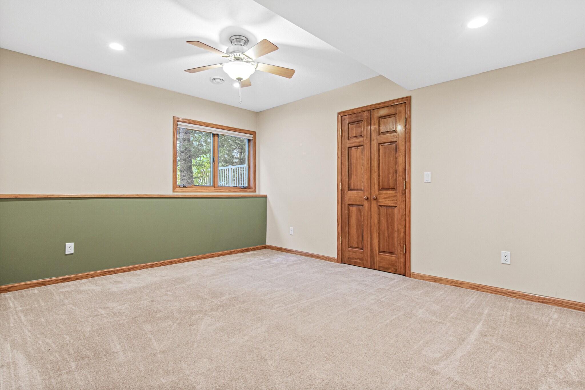 Building Photo - 9039 Brentwood Trl