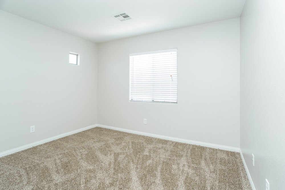 Building Photo - 267 Red Eucalyptus Dr