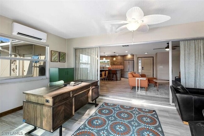 Building Photo - 2635 SE 18th Pl