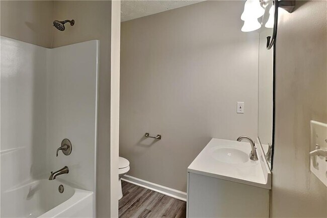 Building Photo - 3349 Sentinel Cir