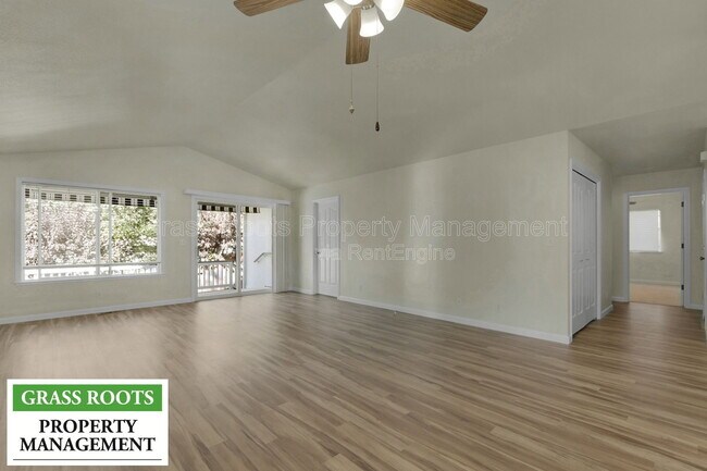 Building Photo - 315 Vistamont Dr