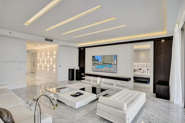 Building Photo - 9705 Collins Ave