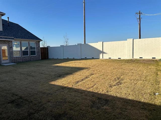 Building Photo - 3124 Lucia Wy