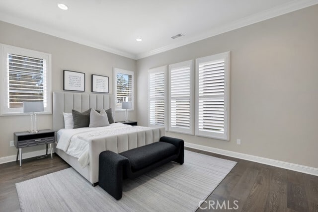 Building Photo - 20120 Jubilee Way