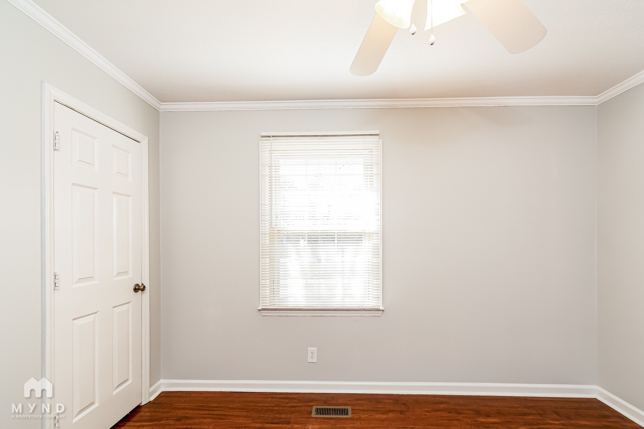 Building Photo - 1310 Worland Dr