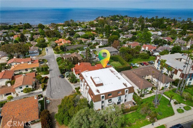 Building Photo - 2357 Palos Verdes Dr W