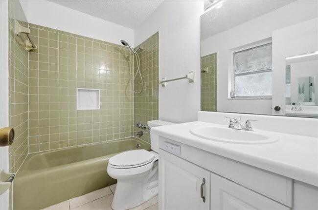 Building Photo - 10151 NW 35th St