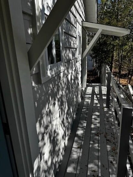 Building Photo - 1332 McClelland Ave