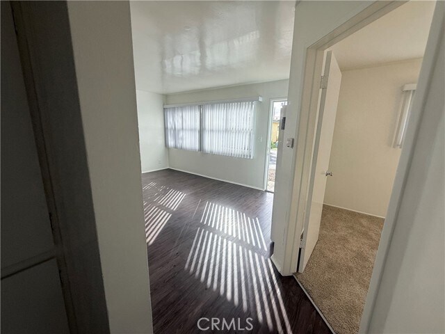 Building Photo - 24638 Eshelman Ave