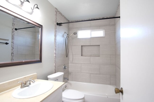 Building Photo - Coming in August-Ceres Home!