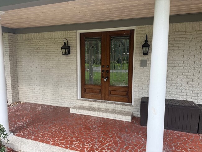 Building Photo - 2374 Stafford Dr