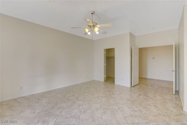 Building Photo - 1408 Reebok Terrace