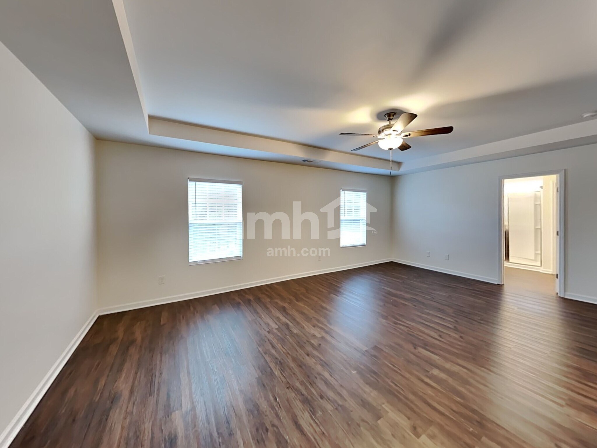 Building Photo - 631 Sunflower Dr