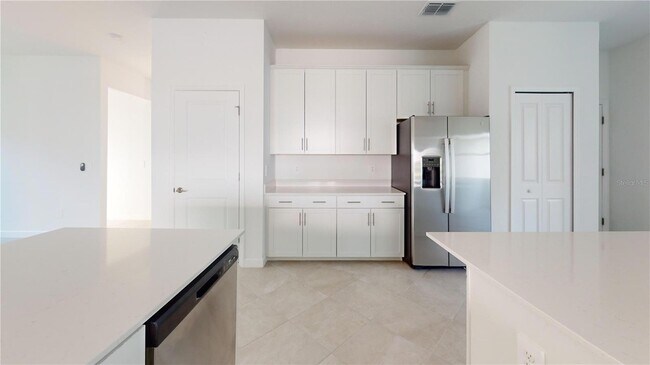 Building Photo - 8535 St Kitts Cir
