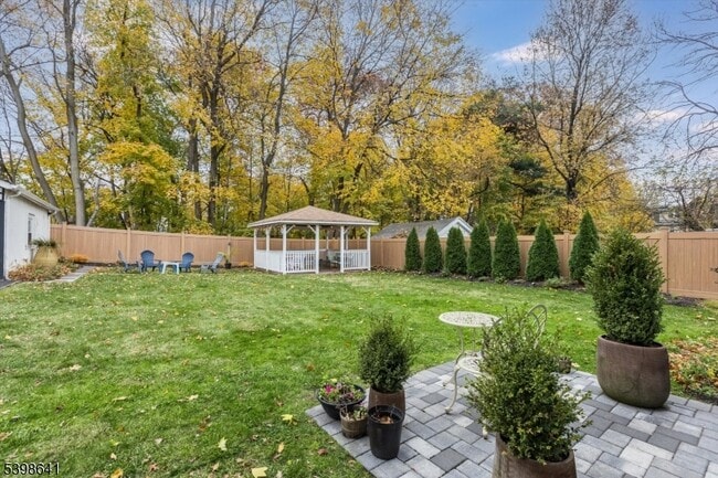 Building Photo - 169 Heywood Ave