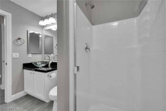 Building Photo - 5017 Lower Falls Ct