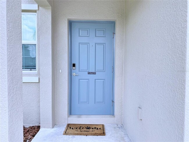 Building Photo - 9917 Calypso Orchid Ct