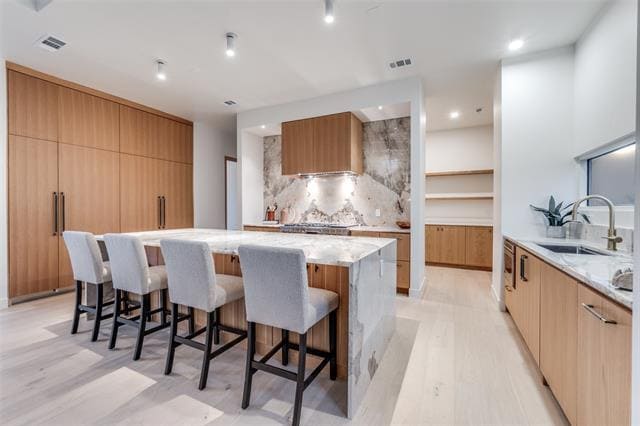 Building Photo - 3821 Beechwood Ln