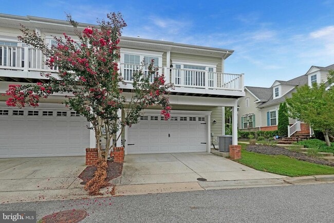 Building Photo - 59 Steeplechase Dr
