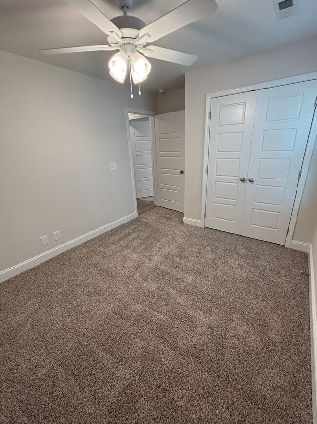 Building Photo - Stunning New Construction Home for Rent – ...