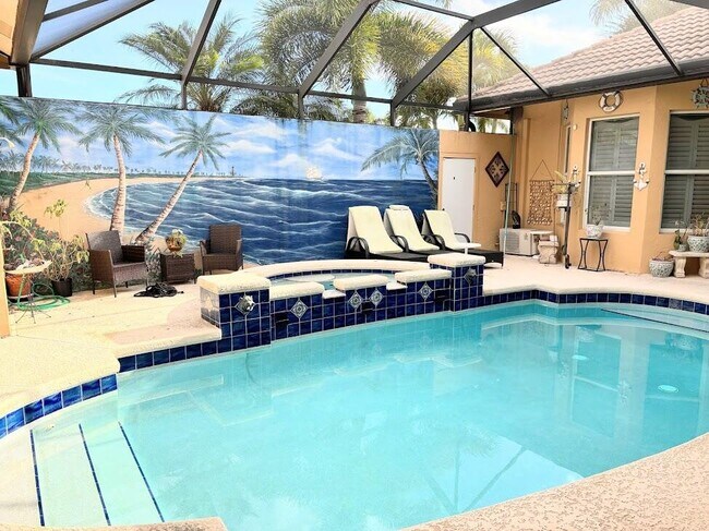 Building Photo - 885 SW Grand Reserves Blvd