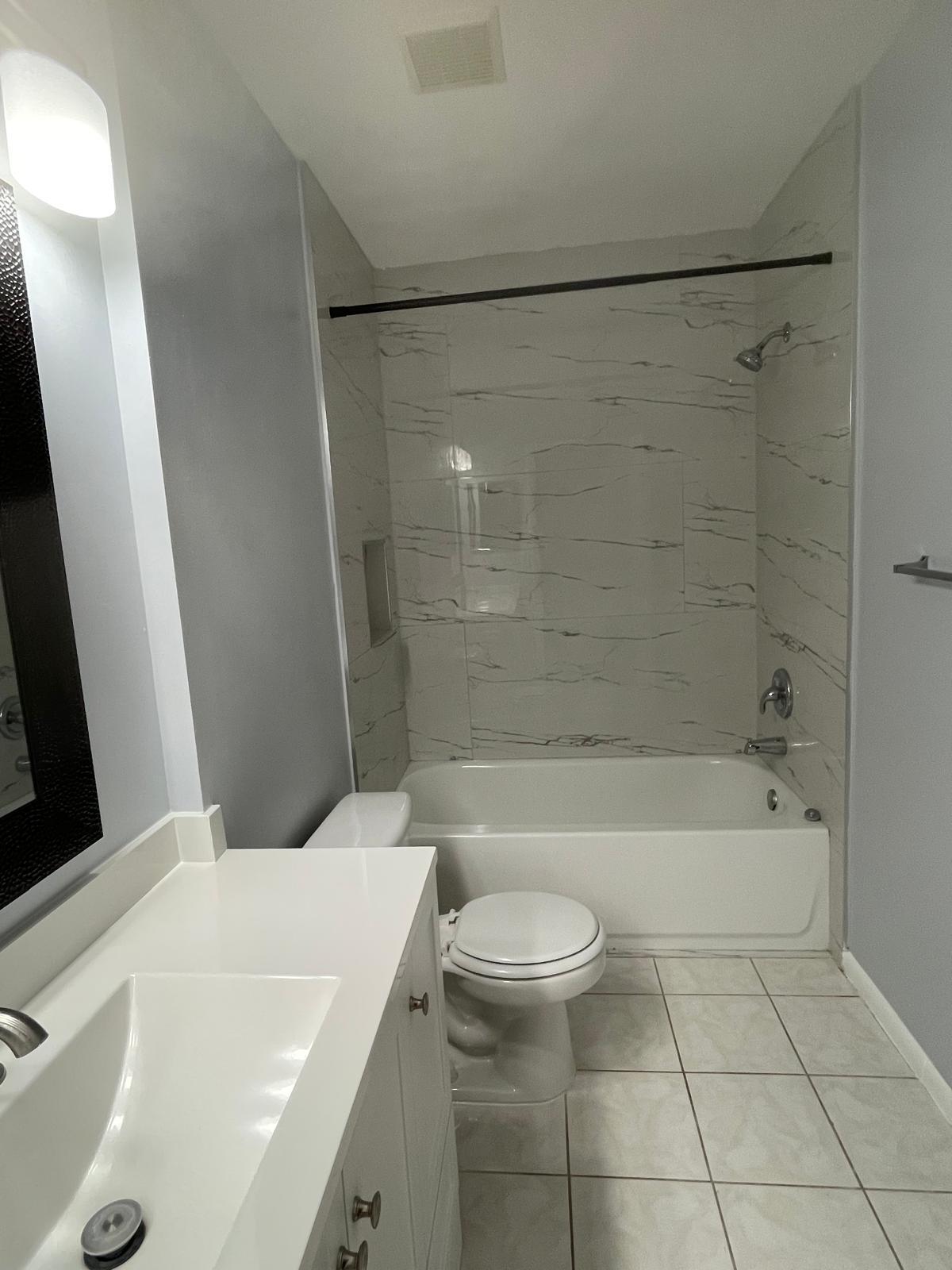 Building Photo - 9766 Kamena Cir