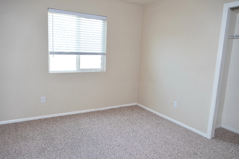Building Photo - 7620 Artisan Pl