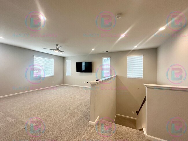 Building Photo - 9276 Perceval Wy