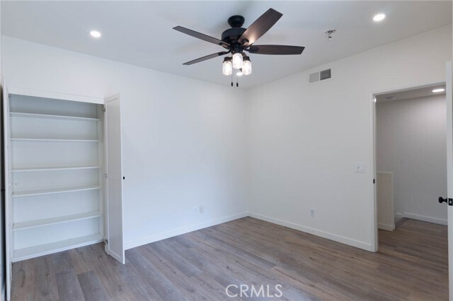 Building Photo - 10215 Variel Ave