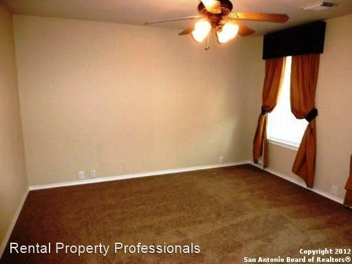 Building Photo - 4 br, 2.5 bath House - 10015 Matagorda Cove