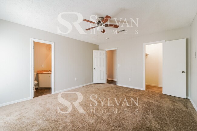 Building Photo - Life Just Got Better!