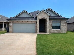 Building Photo - A Modern, Sophisticated Home in an Attract...