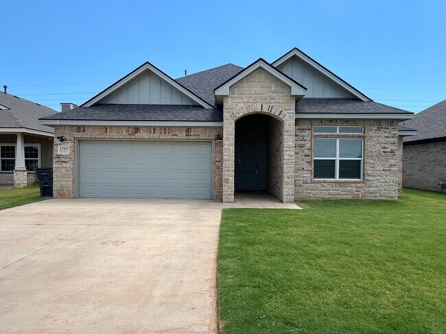 Primary Photo - A Modern, Sophisticated Home in an Attract...