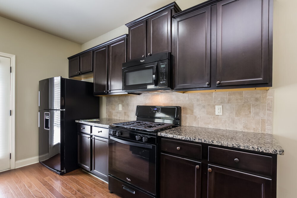 Building Photo - 1415 Kilchis Falls Way