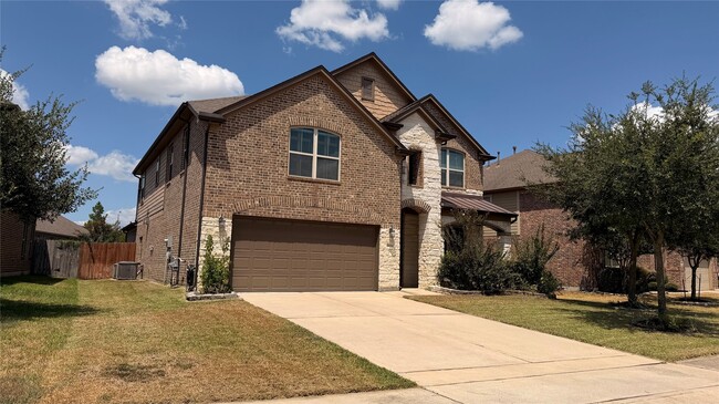 Building Photo - 18514 Gardens End Ln