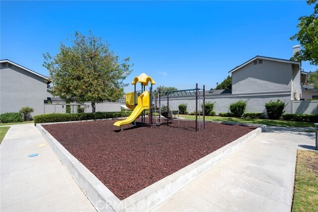 Building Photo - 6597 Kameha Cir