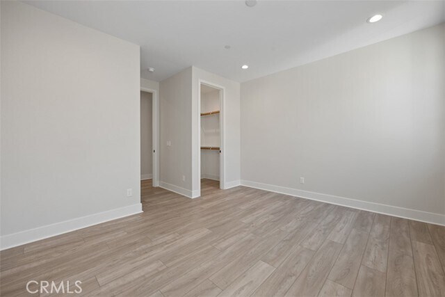 Building Photo - 9355 Astor