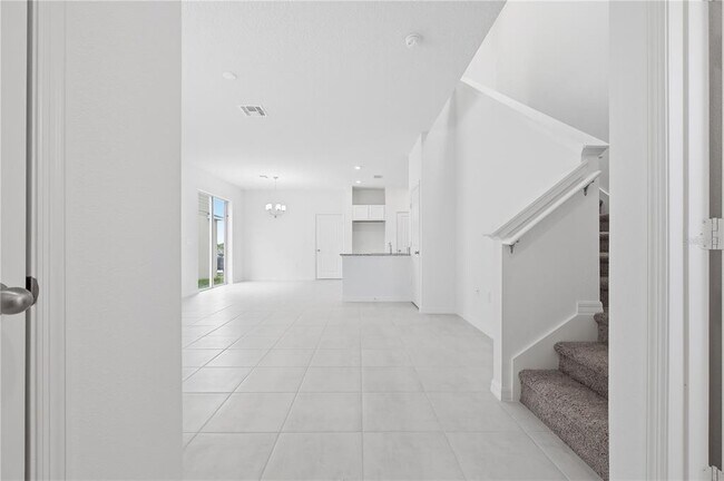 Building Photo - 9090 Norley Ct