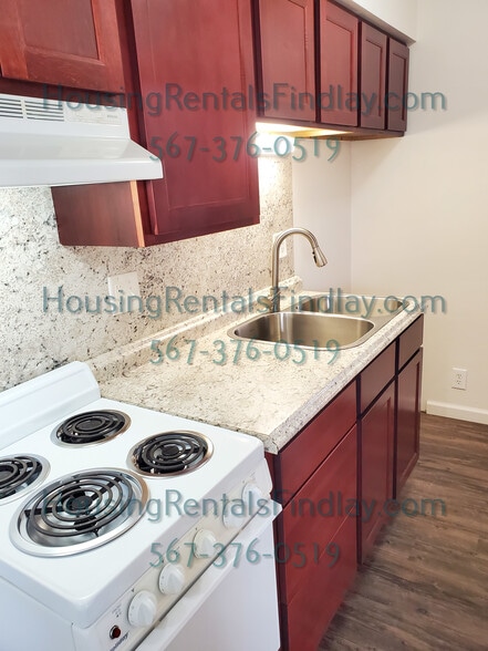 Building Photo - 1309 Broad Ave