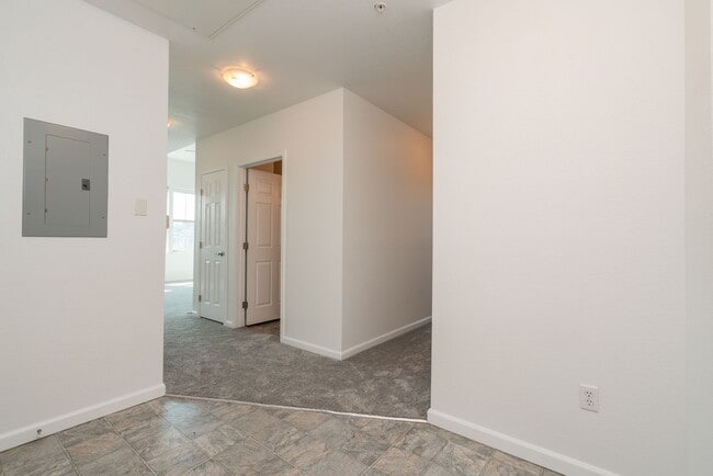 Building Photo - 7931 W 55th Ave