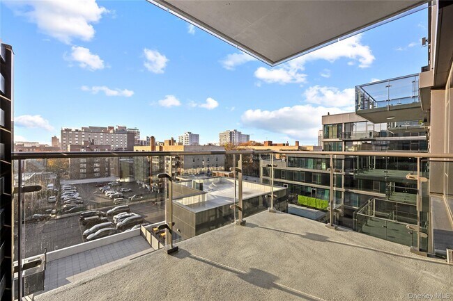 Building Photo - 38-20 Parsons Blvd