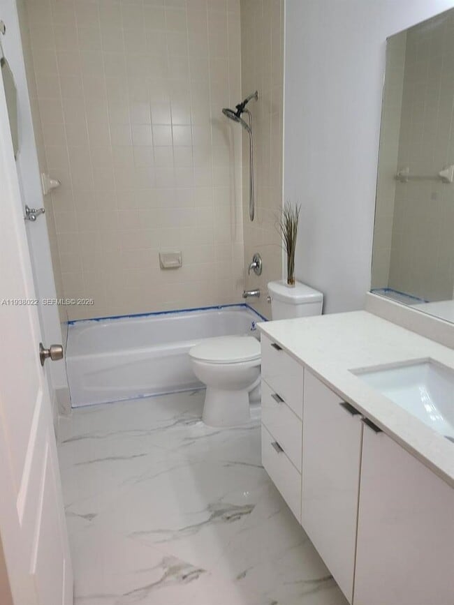 Building Photo - 7200 NW 177th St