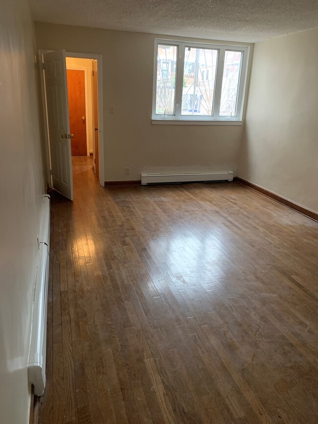 5306 Avenue H 5306 Avenue H Brooklyn NY 11234 Apartment Finder