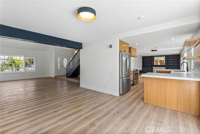 Building Photo - 8522 Boise Dr