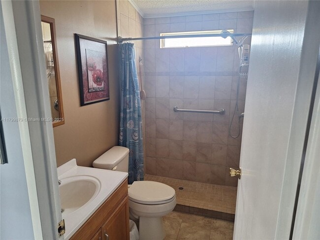 Building Photo - 35303 SW 180th Ave