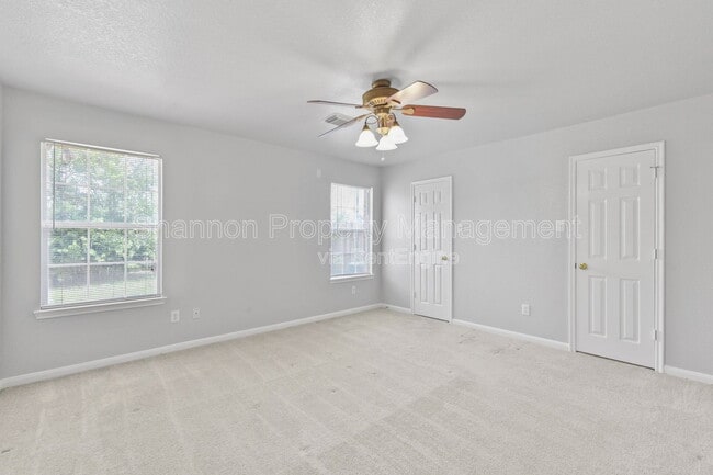 Building Photo - 21106 Blackbluff Ct